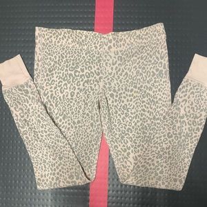 Xhilaration kids sleepwear